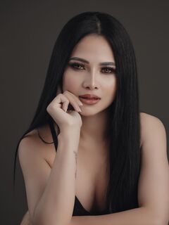 Margaret Sison
